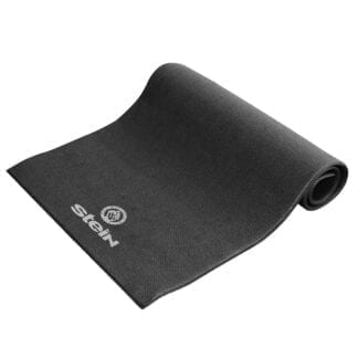 Защитный коврик для кардиотренажера Stein 200*92*0,5 см