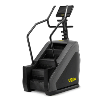Степпер TechnoGym Climb Live