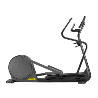 Орбитрек TechnoGym Synchro Live