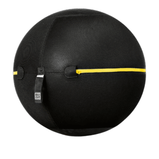 Мяч для фитнеса TechnoGym Wellness Ball - Active Sitting