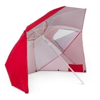 Пляжный зонт di Volio Sora