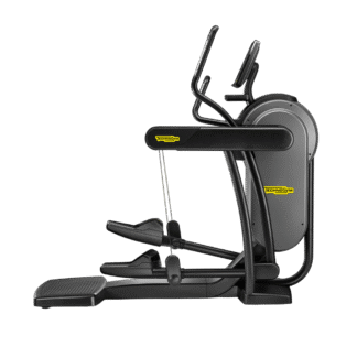 Орбитрек TechnoGym Vario Live