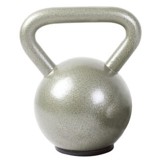 Гиря Alex 20 кг (DB-KDB-20K-UT)