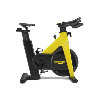 Спинбайк Technogym Group Cycle Ride