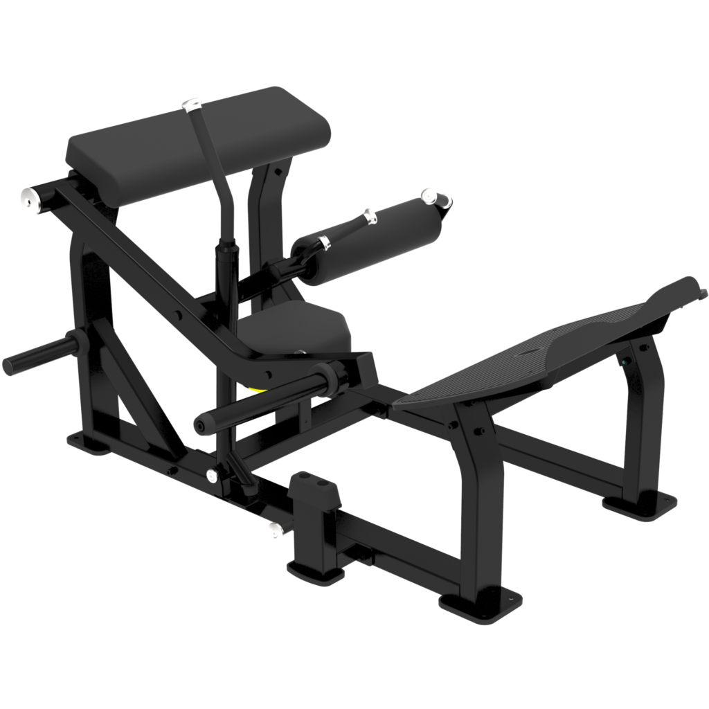 Цена, купить Тренажер для ягодиц Impulse Sterling (SL7038) в Киеве