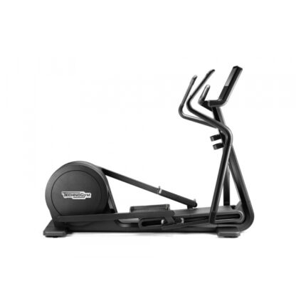 Орбитрек Technogym Synchro Artis Unity 4.0 (DBH03QT)