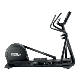 Орбитрек Technogym Artis Synchro