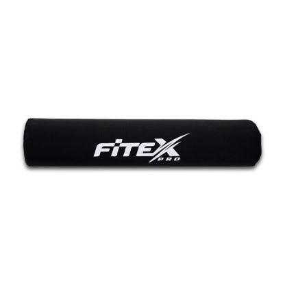 Накладка на гриф Fitex M13-10
