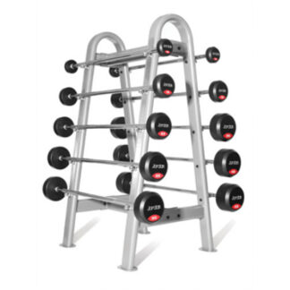 Стойки для грифов