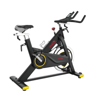 Спинбайк Vigor S20