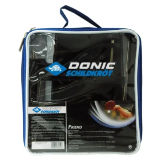 Сетка для пинг-понга Donic Friend