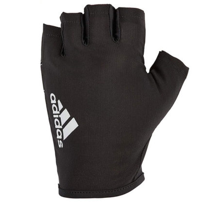 Фитнес-перчатки Adidas ADGB-12520