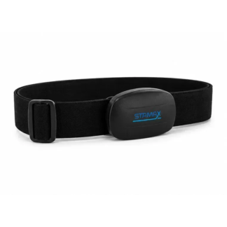 Нагрудный кардиодатчик Toorx Chest Belt