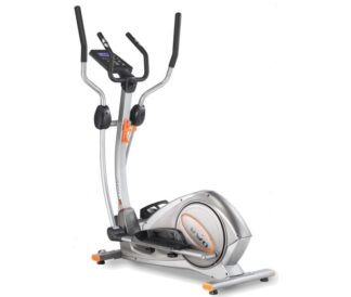 Орбитрек Oma Fitness Smart E52