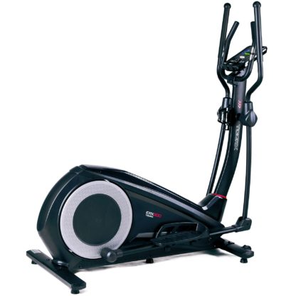 Орбитрек Toorx Elliptical ERX 300