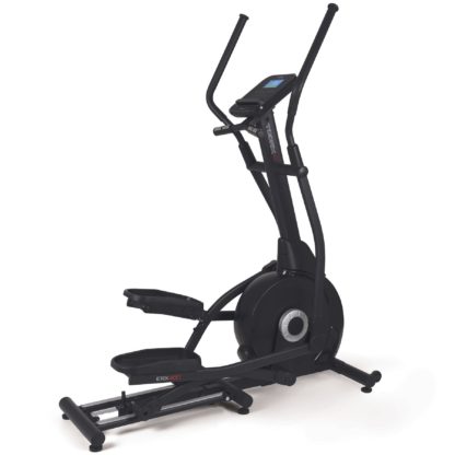 Орбитрек Toorx Elliptical ERX 400