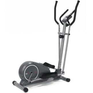 Орбитрек Toorx Elliptical ERX 65