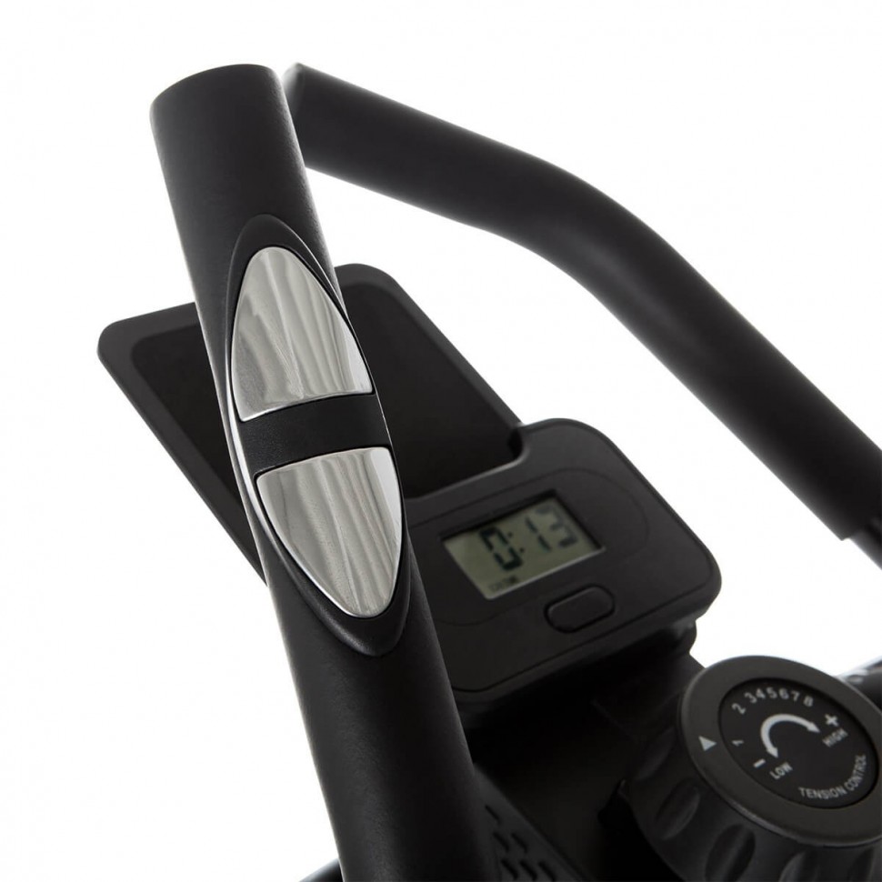 Степпер Hammer Cross Stepper 4131 — изображение 10