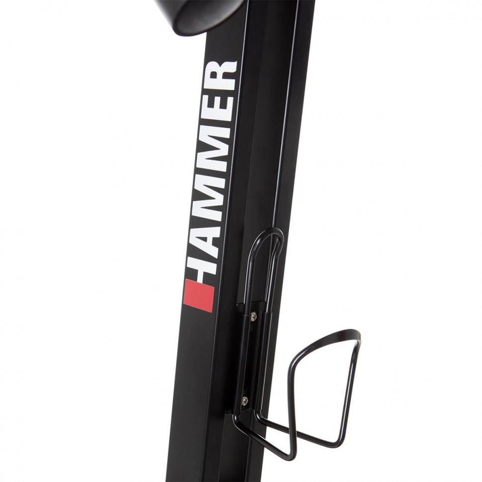 Степпер Hammer Cross Stepper 4131 — изображение 11