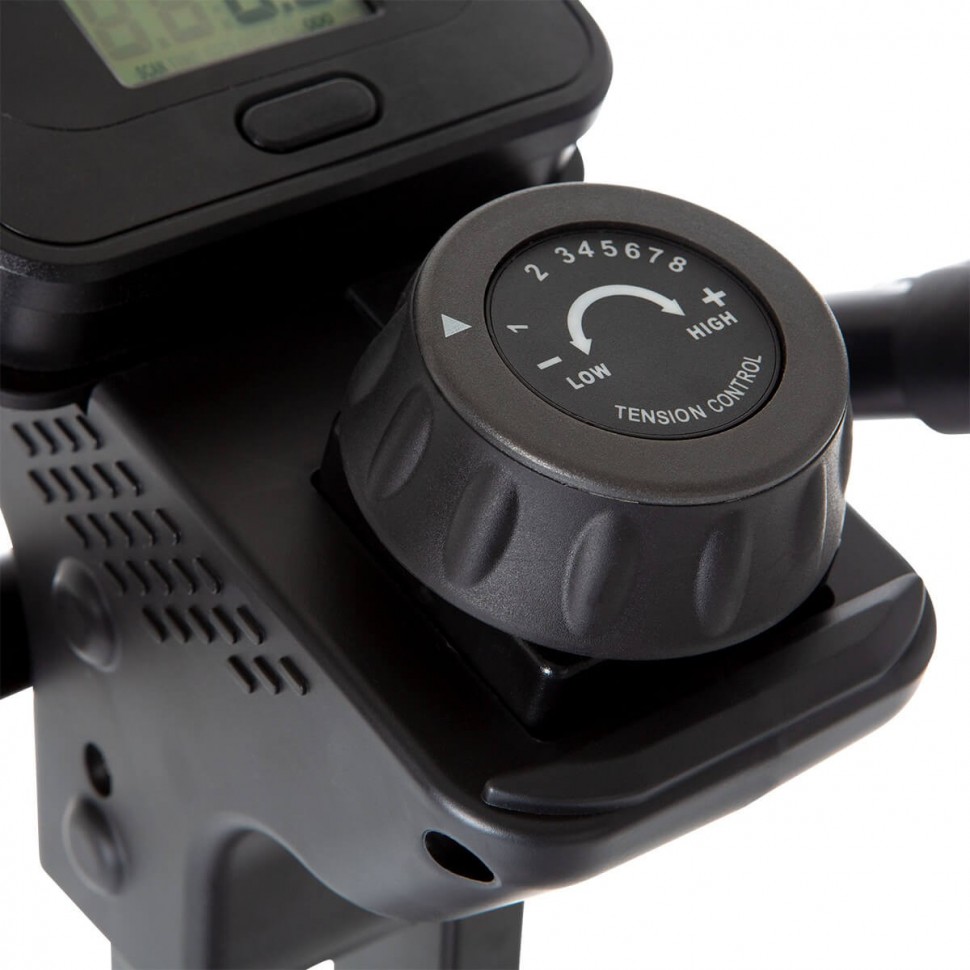 Степпер Hammer Cross Stepper 4131 — изображение 12