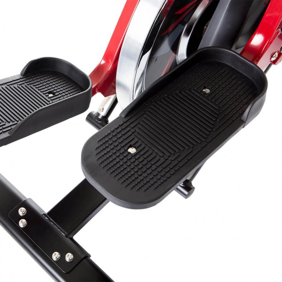 Степпер Hammer Cross Stepper 4131 — изображение 7