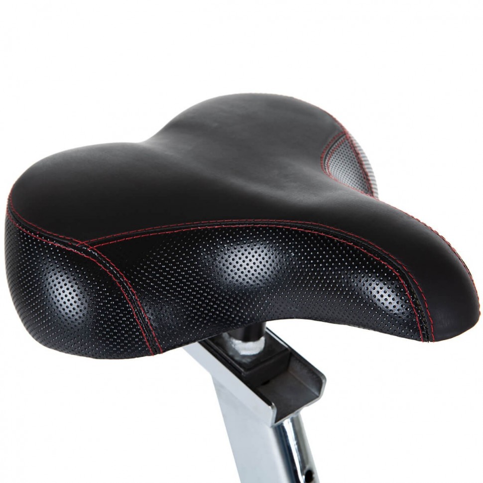 Велотренажер Hammer XT9 — изображение 4