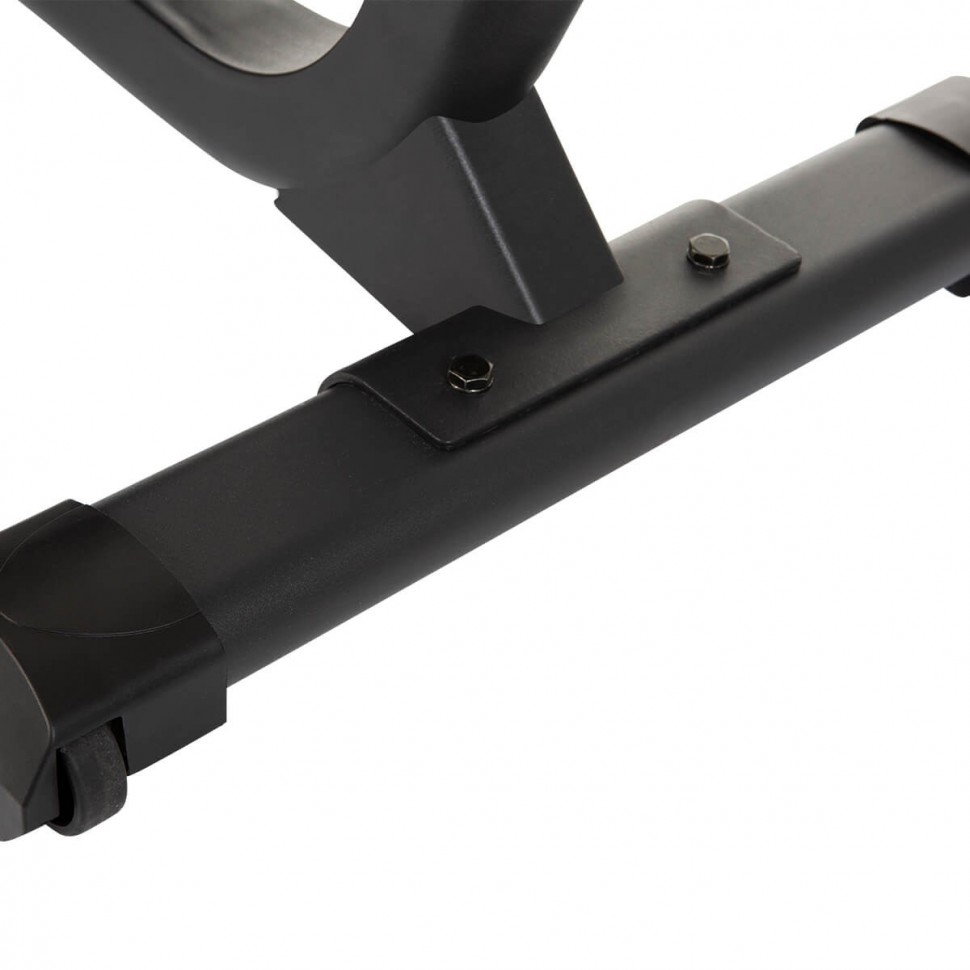 Велотренажер Hammer XT9 — изображение 5