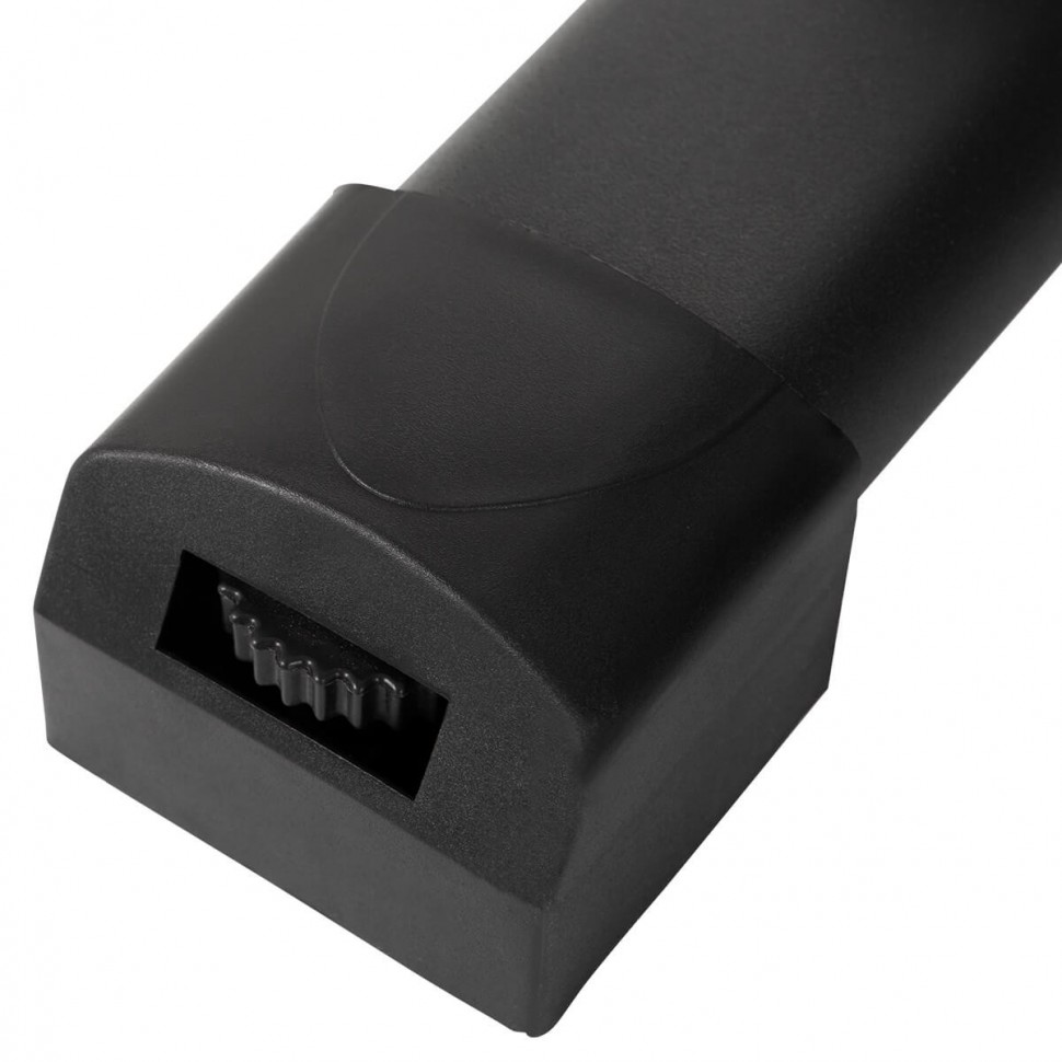 Велотренажер Hammer XT9 — изображение 6