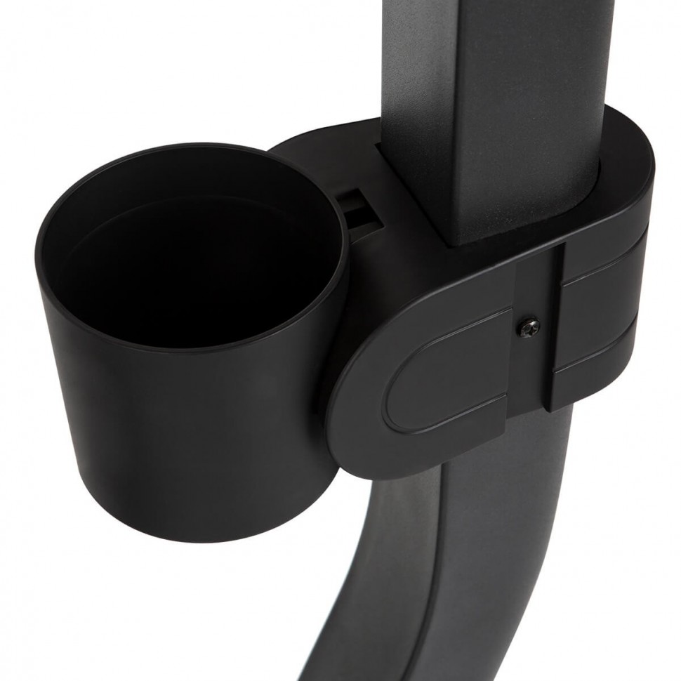 Велотренажер Hammer XT9 — изображение 7