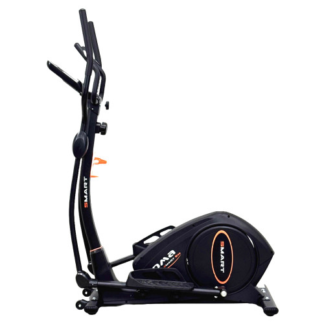 Орбитрек Oma Fitness Smart E50