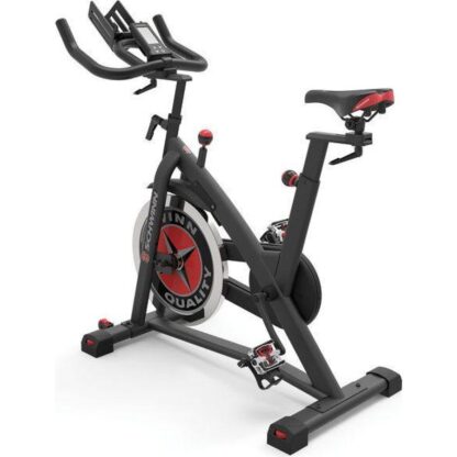 Сайкл Schwinn IC7