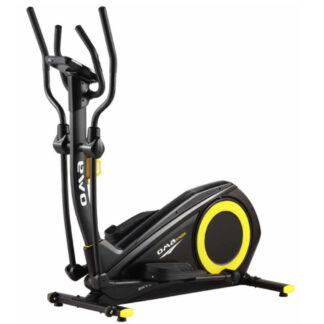 Орбитрек OMA Fitness SKYLINE E21