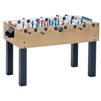 Настольный футбол Garlando F-200