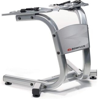 Подставка под гантели BOWFLEX DB552 Стойка