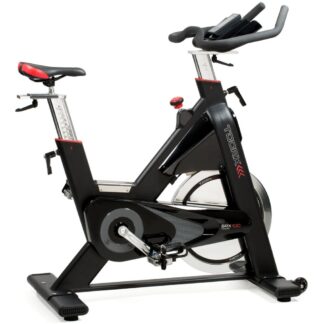 Сайкл-тренажер Toorx Indoor Cycle SRX 100