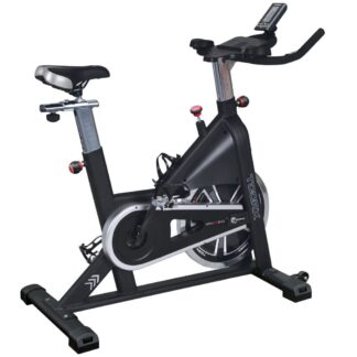 Сайкл-тренажер Toorx Indoor Cycle SRX 65EVO