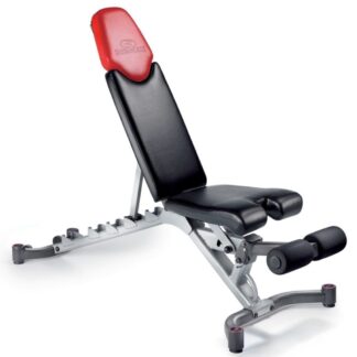 Силовая скамья Bowflex SelectTech 5.1