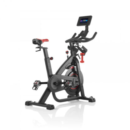 Спинбайк Bowflex C7