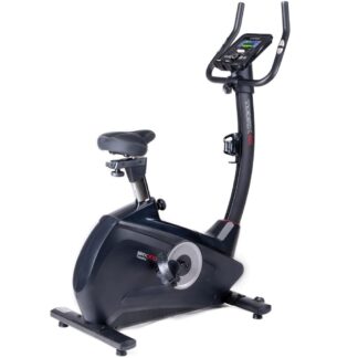 Велотренажер Toorx Upright Bike BRX 300