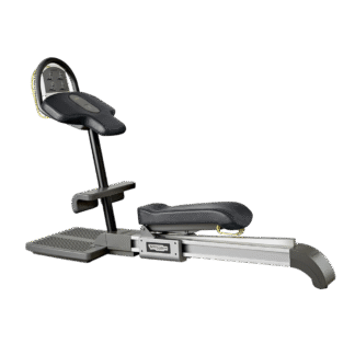 Тренажер для растяжки Technogym Flexability Anterior