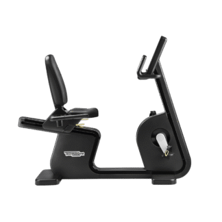 Велотренажер Technogym Artis Recline