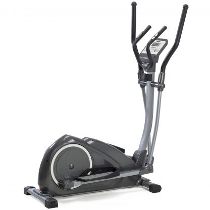 Орбитрек Toorx Elliptical ERX 80