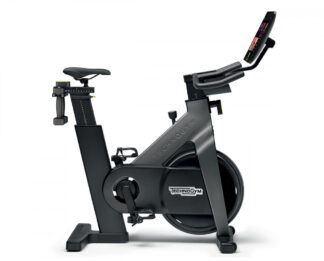 Велотренажер TechnoGym Bike