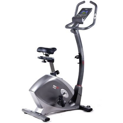 Велотренажер Toorx Upright Bike BRX 95