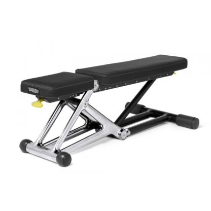 Скамья Technogym Bench Personal