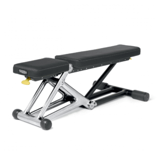 Скамья Technogym Bench Personal
