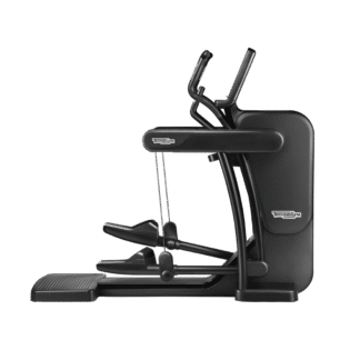 Орбитрек Technogym Artis Vario