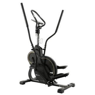 Орбитрек Hop Sport HS-450B Dynamic