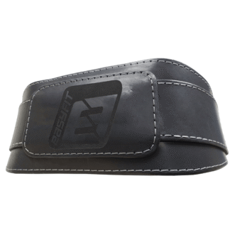Пояс атлетический EasyFit Training Belt