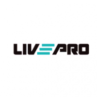 LivePro